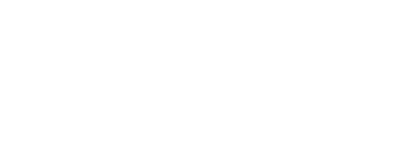 Parcelación La Virgen
